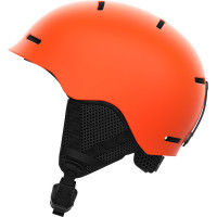 Salomon Grom 2023