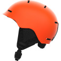 Salomon Grom 2023