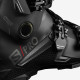 Salomon S/Pro 120 Black/Belluga/Red 2021