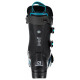 Salomon S/Pro 100 W Black/Blue 2021