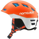 Ski Helmet Salomon Mtn Patrol 2023