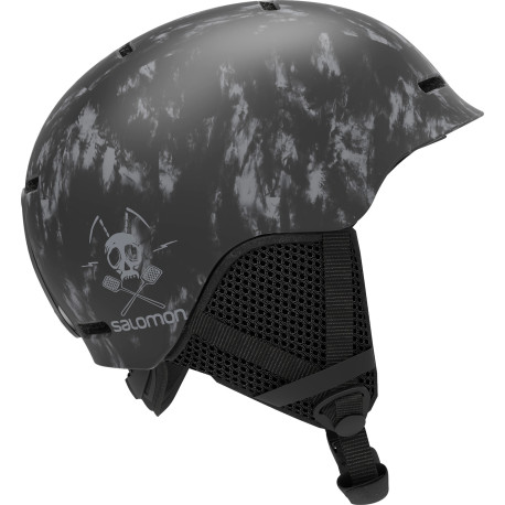 Salomon Grom 2023