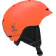Salomon Grom 2023