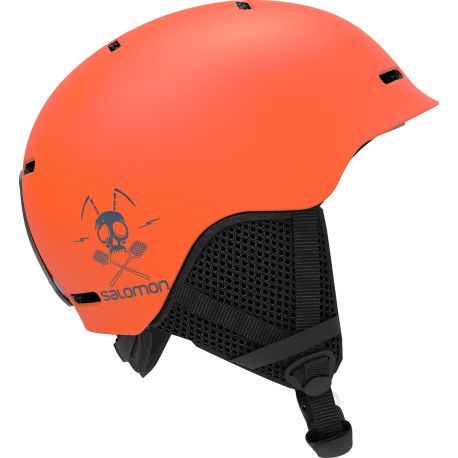 Salomon Grom 2023