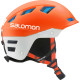 Ski Helmet Salomon Mtn Patrol 2023