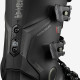Salomon S/Pro 120 Black/Belluga/Red 2021