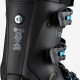 Salomon S/Pro 100 W Black/Blue 2021