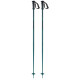 Ski Pole Salomon Arctic Blue 2023