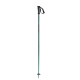 Ski Pole Salomon Arctic Blue 2023