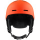 Salomon Grom 2023