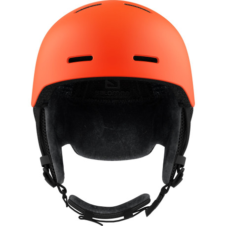 Salomon Grom 2023
