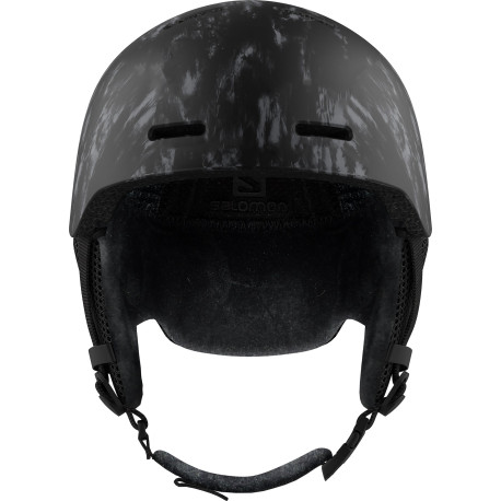 Salomon Grom 2023