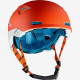Ski Helmet Salomon Mtn Patrol 2023
