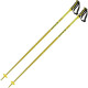 Skistöcke Salomon Arctic Yellow 2023