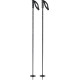 Ski Pole Salomon Hacker Black 2023