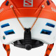 Ski Helmet Salomon Mtn Patrol 2023