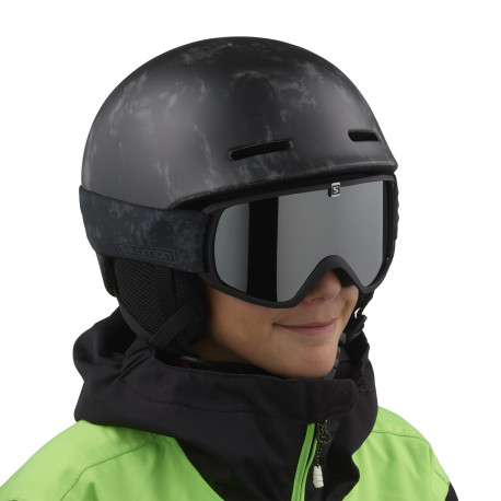 Salomon Grom 2023