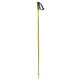 Bâtons de Ski Salomon Arctic Yellow 2023