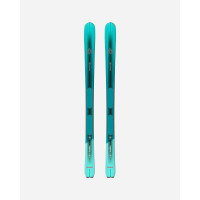 Ski Salomon N MTN Explore 88 W 2022