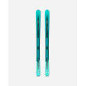 Ski Salomon N MTN Explore 88 W 2022