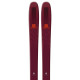 Ski Salomon N QST 106 2019