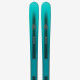 Ski Salomon N MTN Explore 88 W 2022