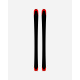 Ski Salomon N MTN Explore 88 W 2022