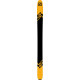 Ski Salomon N QST 118 Dark Grey 2020