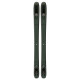Ski Salomon N Qst Stella 106 2019
