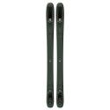 Ski Salomon N Qst Stella 106 2019