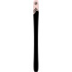 Ski Salomon N QST Lumen 99 2021