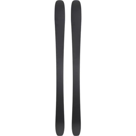 Ski Salomon N QST Myriad 85 Purple/Pink 2021