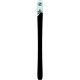 Ski Salomon N QST Lux 92 Blue Green/Light Blue 2021