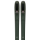 Ski Salomon N Qst Stella 106 2019