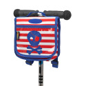 Sac à dos Mini Micro 2021