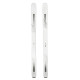 Ski Salomon N Stance W 94 White/Black 2023