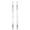 Ski Salomon N Stance W 94 White/Black 2023