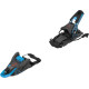 Salomon S/LAB Shift MNC 13 Black/Blue 2023