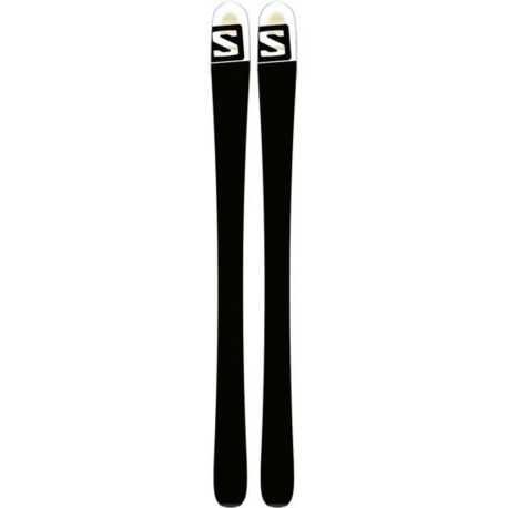 Ski Salomon Q-83 Myriad 2016