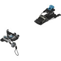 Salomon T MTN Pure Black/Blue 2021