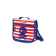Sac à dos Mini Micro 2021 - Taschen und Rucksäcke