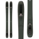 Ski Salomon N Qst Stella 106 2019