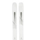 Ski Salomon N Stance W 94 White/Black 2023