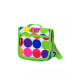 Sac à dos Mini Micro 2021 - Taschen und Rucksäcke