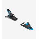Salomon S/LAB Shift MNC 13 Black/Blue 2023