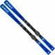 Ski Salomon X S/Race Rush GS + X12 TL 2019