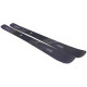 Ski Salomon N Stance W 88 Black 2023