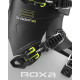 Roxa Element 120 2024