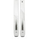 Ski Salomon N Stance W 94 White/Black 2023