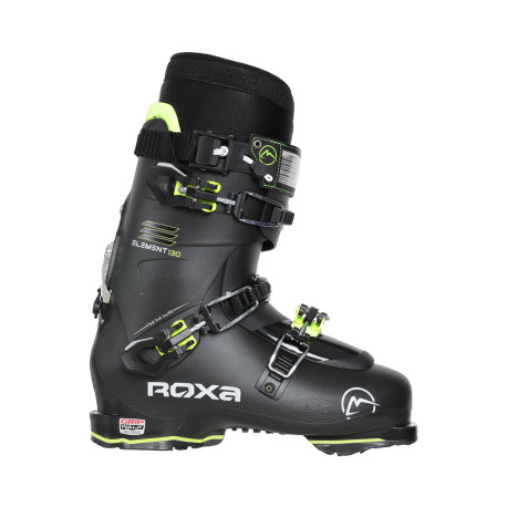 Roxa Element 130 I.R. 2024